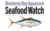 Monterey Seafood Watch